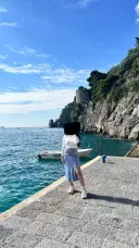 review-img