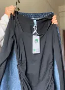 review-img