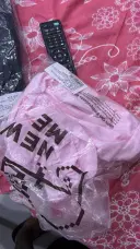 review-img