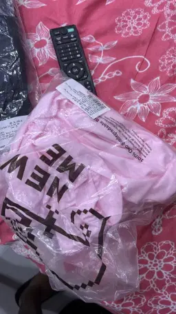 review-img