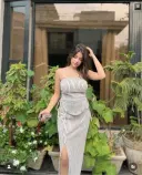 review-img