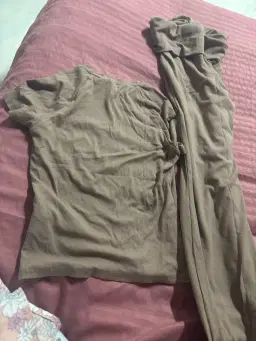 review-img