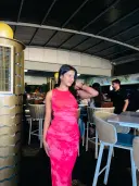 review-img