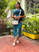 review-img