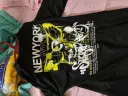 review-img