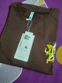 review-img