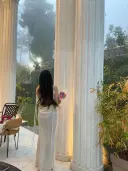 review-img
