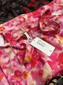 review-img