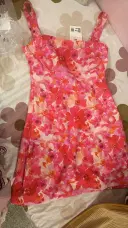 review-img