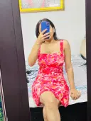 review-img