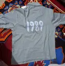 review-img