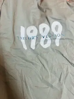 review-img