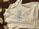 review-img