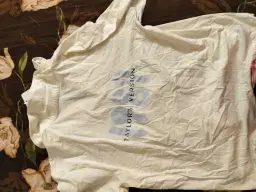 review-img