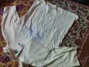 review-img