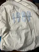 review-img