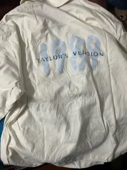 review-img