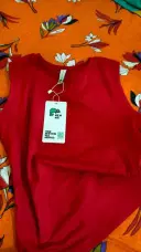review-img
