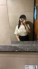 review-img