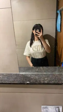 review-img