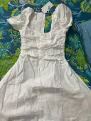 review-img