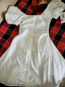 review-img