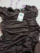 review-img