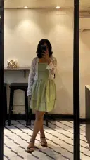 review-img