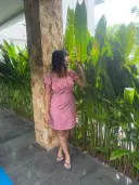 review-img
