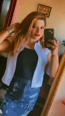 review-img