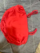 review-img