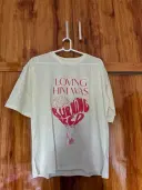 review-img