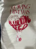 review-img