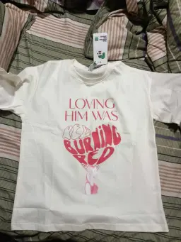 review-img