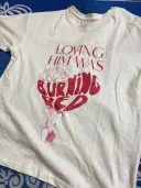 review-img