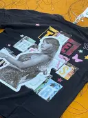 review-img
