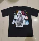 review-img