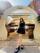review-img