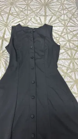 review-img