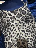 review-img