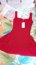review-img
