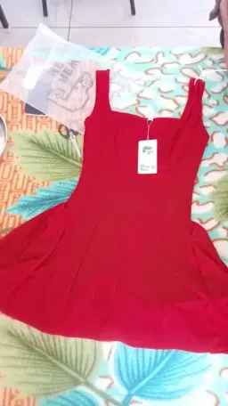 review-img