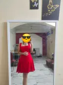 review-img