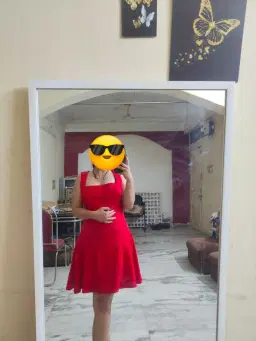 review-img