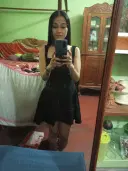 review-img