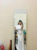 review-img