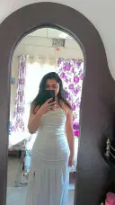 review-img