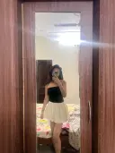 review-img