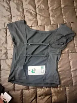 review-img