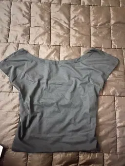 review-img